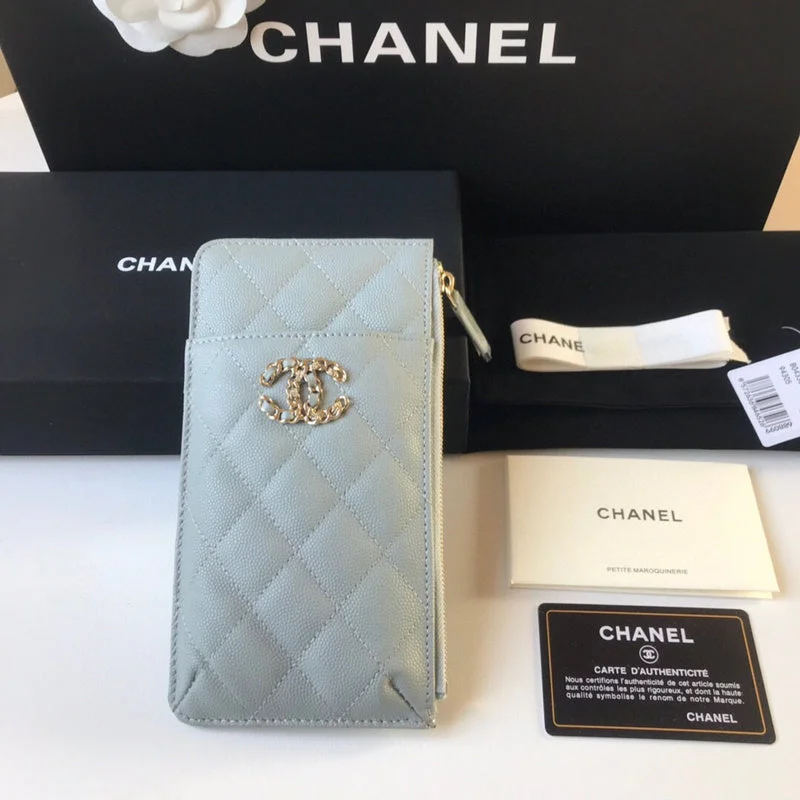 Chanel Limited Edition Handbag for CollectorsWF - Chanel Bags - 2806