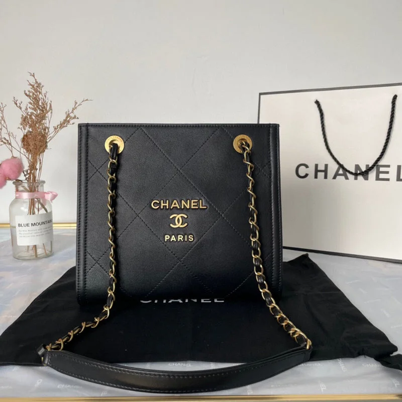 Chanel Limited Edition Handbag for CollectorsWF - Chanel Bags - 283